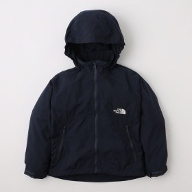 【WEB限定/THE NORTH FACE/ザ・ノース・フェイス】コンパクトジャケット NPT22510