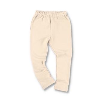 【DRC】スーパーストレッチレギンスパンツ