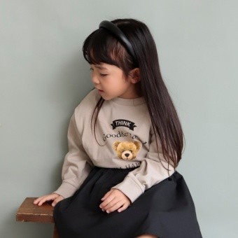 【DRC/お肌に嬉しい綿100％】アソートグラフィック長袖Tシャツ