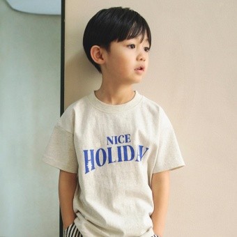 【DRC/お肌に嬉しい綿100％】アソートグラフィック半袖Tシャツ