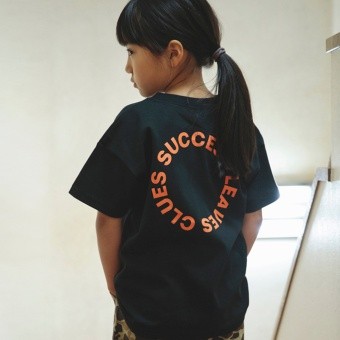【DRC/お肌に嬉しい綿100％】アソートグラフィック半袖Tシャツ