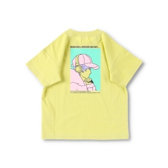 カラシ
