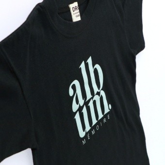 【DRC/お肌に嬉しい綿100％】アソートグラフィックガールズ半袖Tシャツ