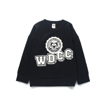 85:WDCC-ブラック