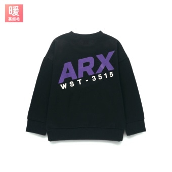 91:ARX-ブラック