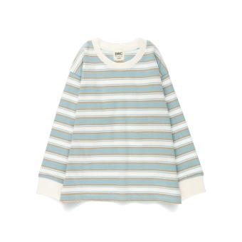 サックス