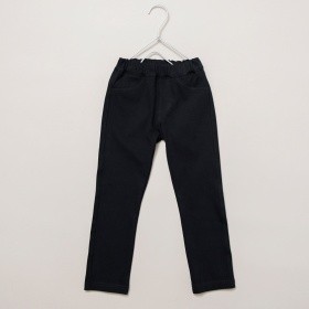 【DRC/WEB限定】カットストレッチロングパンツ