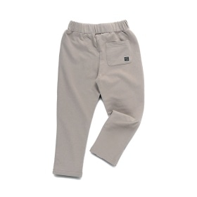 【WEB限定/DRC】カットソーロングパンツ
