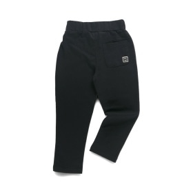 【WEB限定/DRC】カットソーロングパンツ