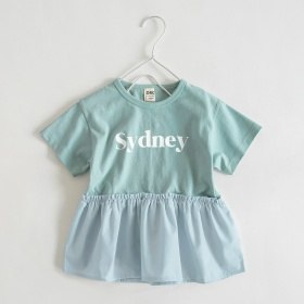 ライトグリーン