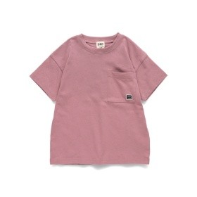 ローズピンク