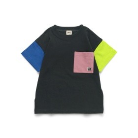 91:MIX-ブラック