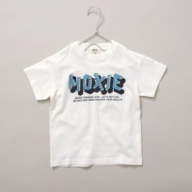【DRC/綿100％】アソートグラフィック半袖Tシャツ(WEB限定カラーあり）
