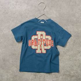 【DRC/綿100％】アソートグラフィック半袖Tシャツ(WEB限定カラーあり）