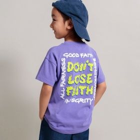 【DRC/綿100％】アソートグラフィック半袖Tシャツ(WEB限定カラーあり）