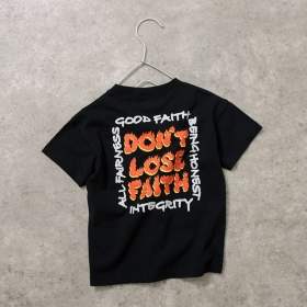 【DRC/綿100％】アソートグラフィック半袖Tシャツ(WEB限定カラーあり）