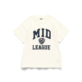 03:MID-オフホワイト