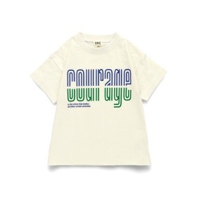 04:アイボリー