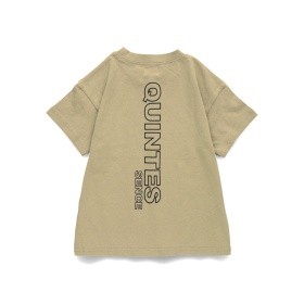 10:QUINTES-ベージュ