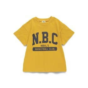 13:NBC-カラシ