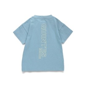 77:QUINTES-ブルーグレー