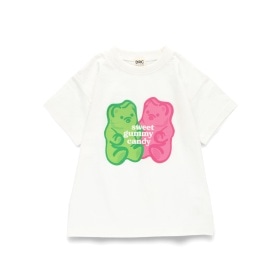 02:グミ-ホワイト