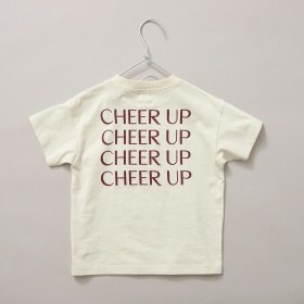 【WEB限定/DRC/綿100％】アソートグラフィック半袖Tシャツ