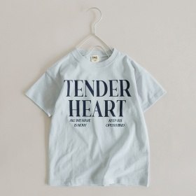 【WEB限定/DRC/綿100％】アソートグラフィック半袖Tシャツ