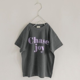 【WEB限定/DRC/綿100％】アソートグラフィック半袖Tシャツ
