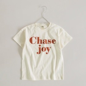 【WEB限定/DRC/綿100％】アソートグラフィック半袖Tシャツ