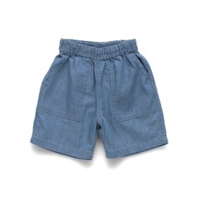 サックス