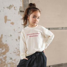 【3点15%対象】【WEB限定/DRC】アソートグラフィック長袖Tシャツ