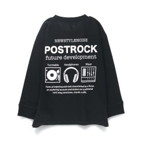 93:バックpt_ブラック