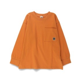 35_オレンジ