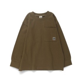 64_ブラウン