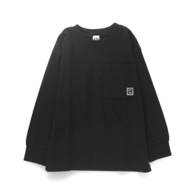85_ブラック
