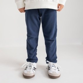 【3点15%対象】【WEB限定/DRC】カットソーロングパンツ