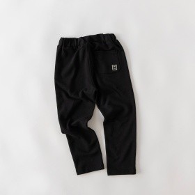 【WEB限定/DRC】カットソーロングパンツ
