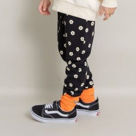 【3点15%対象】【WEB限定/DRC】カットソーロングパンツ