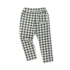 【WEB限定/DRC】カットソーロングパンツ