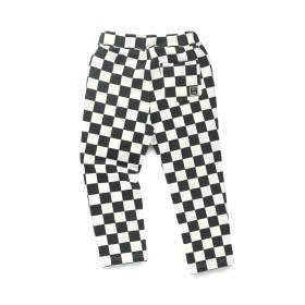 【WEB限定/DRC】カットソーロングパンツ