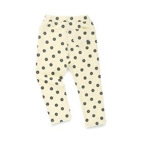 【WEB限定/DRC】カットソーロングパンツ