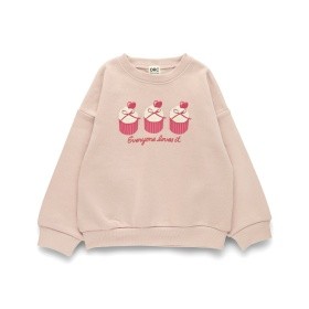 31_ピンク_ケーキ