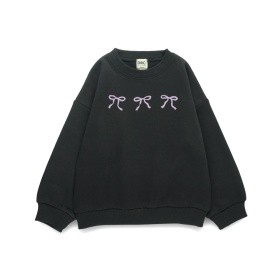 85_クロ_リボン