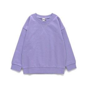パープル