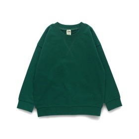 ダークグリーン