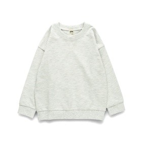 ミックス