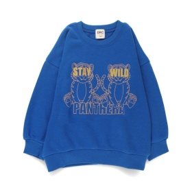 25_ロイヤルブルー