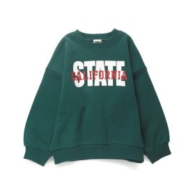 68_グリーン_STATE