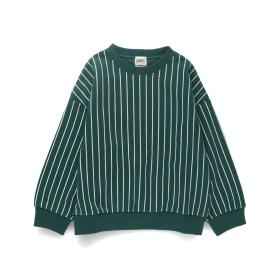 68_グリーン_タテジマ